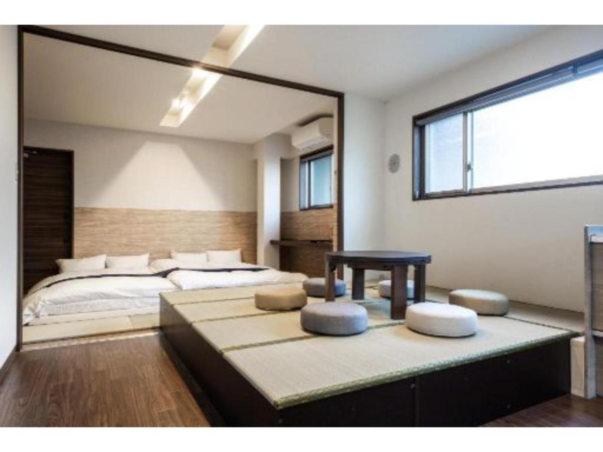 Apartamento Temple Shoden-ji - Vacation 38972v *